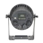 Battery powered Event PAR