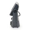 Battery powered Event Wash Light IP65