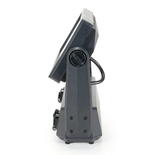 Battery powered Event Wash Light IP65
