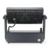Battery powered Event Wash Light IP65