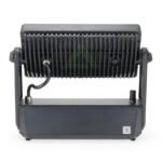 Battery powered Event Wash Light IP65