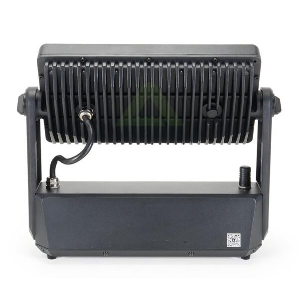 Battery powered Event Wash Light IP65