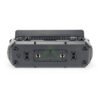 Battery powered Event Wash Light IP65
