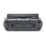 Battery powered Event Wash Light IP65