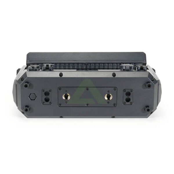 Battery powered Event Wash Light IP65