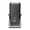 250W LED Scanner
