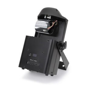 100W LED Roller/Barrel