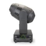 200W Hybrid Spot Beam Spot Wash 3in1 LED Moving head