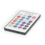 Remote for Battery powered Event PAR