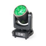 LED Bee Eye Moving Head 7x60W