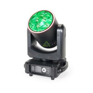 LED Bee Eye Moving Head 7x60W