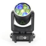 Bee Eye Moving Head 7x60W