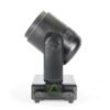 LED Bee Eye Moving Head 7x60W