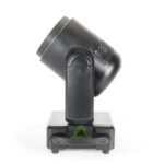LED Bee Eye Moving Head 7x60W