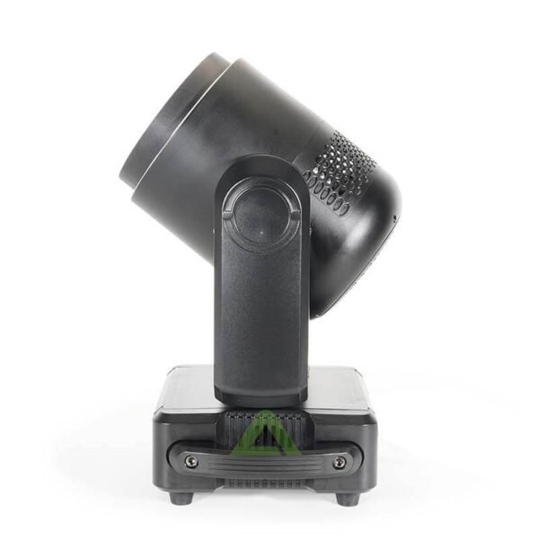 LED Bee Eye Moving Head 7x60W