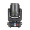 LED Bee Eye Moving Head 7x60W