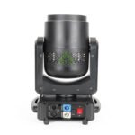 LED Bee Eye Moving Head 7x60W