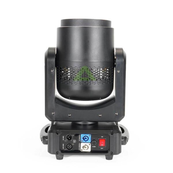 LED Bee Eye Moving Head 7x60W