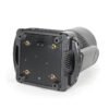 LED Bee Eye Moving Head 7x60W