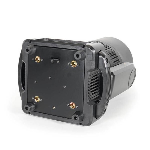 LED Bee Eye Moving Head 7x60W