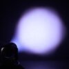 LED Bee Eye Moving Head 7x60W