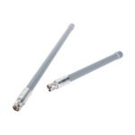 Omni Antenna Outdoor