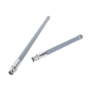 Omni Antenna Outdoor