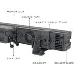LED Show Bar