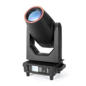 400W BSW 3in1 Moving Head