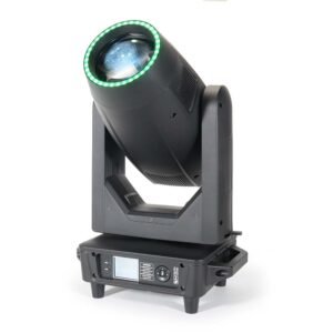 400W BSW 3in1 Moving Head