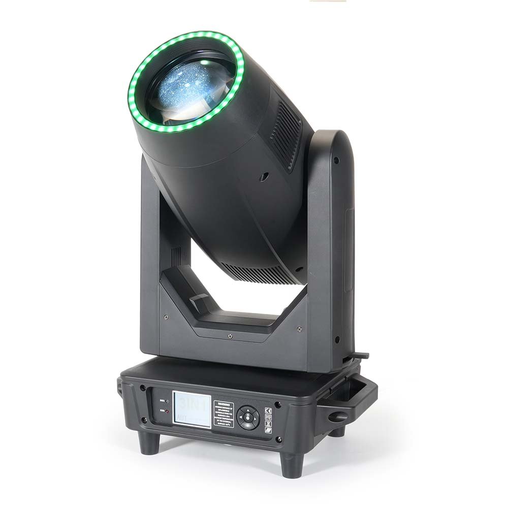 400W BSW 3in1 Moving Head