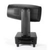 400W BSW 3in1 Moving Head