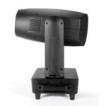 400W BSW 3in1 Moving Head