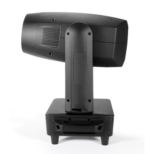 400W BSW 3in1 Moving Head