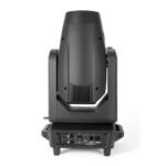 400W BSW 3in1 Moving Head