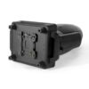 400W BSW 3in1 Moving Head