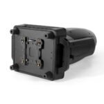 400W BSW 3in1 Moving Head