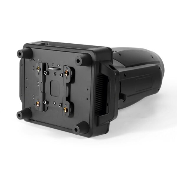 400W BSW 3in1 Moving Head