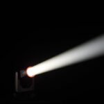400W BSW 3in1 Moving Head