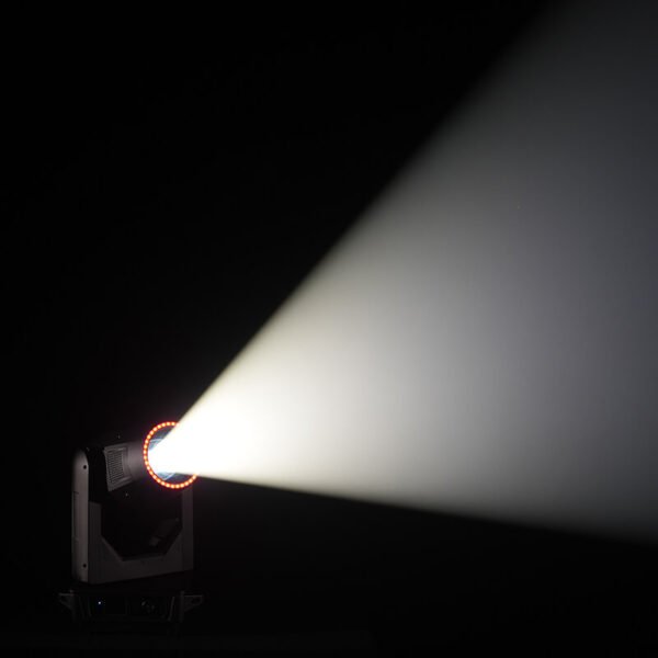 400W BSW 3in1 Moving Head