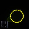 400W BSW 3in1 Moving Head