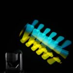 400W BSW 3in1 Moving Head
