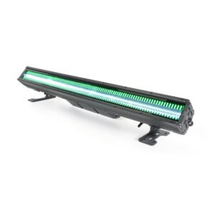 LED Pulse Bar