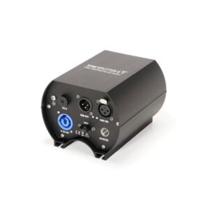 RDM Splitter/Booster