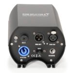 RDM Splitter/Booster