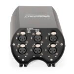RDM Splitter/Booster