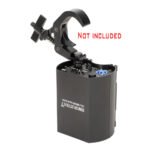 RDM Splitter/Booster