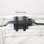 RDM Splitter/Booster