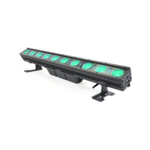 Bar Lights