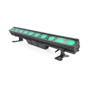 Show Bar 1050 IP